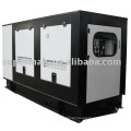 200KVA soundproof grupo gerador a diesel